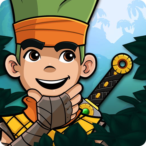 Fruitpannacottaページ Fruit Ninja Academy: Math Master - App on Amazon Appstore